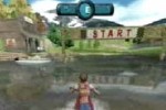 Wave Race: Blue Storm (GameCube)