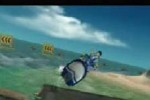 Wave Race: Blue Storm (GameCube)