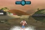 Wave Race: Blue Storm (GameCube)