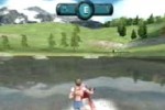 Wave Race: Blue Storm (GameCube)