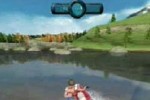 Wave Race: Blue Storm (GameCube)