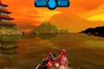 Wave Race: Blue Storm (GameCube)