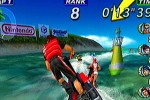 Wave Race: Blue Storm (GameCube)