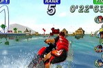 Wave Race: Blue Storm (GameCube)