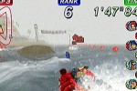 Wave Race: Blue Storm (GameCube)