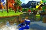 Wave Race: Blue Storm (GameCube)