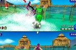 Wave Race: Blue Storm (GameCube)