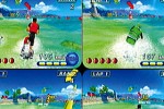 Wave Race: Blue Storm (GameCube)