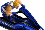 Wave Race: Blue Storm (GameCube)