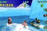 Wave Race: Blue Storm (GameCube)