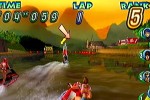 Wave Race: Blue Storm (GameCube)