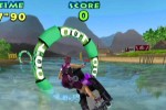 Wave Race: Blue Storm (GameCube)