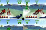 Wave Race: Blue Storm (GameCube)