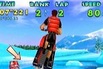 Wave Race: Blue Storm (GameCube)