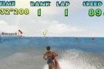 Wave Race: Blue Storm (GameCube)