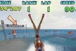 Wave Race: Blue Storm (GameCube)