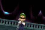 Luigi's Mansion (GameCube)