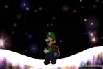 Luigi's Mansion (GameCube)