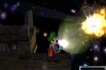 Luigi's Mansion (GameCube)