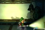 Luigi's Mansion (GameCube)