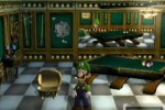 Luigi's Mansion (GameCube)