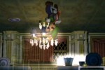 Luigi's Mansion (GameCube)