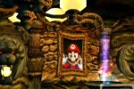 Luigi's Mansion (GameCube)