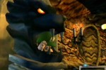 Luigi's Mansion (GameCube)