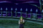 Luigi's Mansion (GameCube)