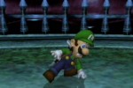 Luigi's Mansion (GameCube)
