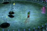 Luigi's Mansion (GameCube)