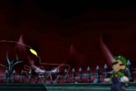Luigi's Mansion (GameCube)