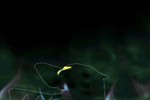 Luigi's Mansion (GameCube)