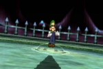 Luigi's Mansion (GameCube)