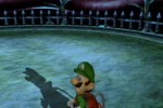 Luigi's Mansion (GameCube)