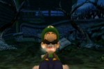 Luigi's Mansion (GameCube)