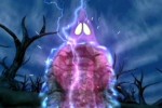 Luigi's Mansion (GameCube)