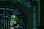 Luigi's Mansion (GameCube)