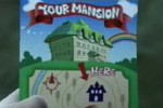 Luigi's Mansion (GameCube)
