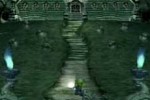 Luigi's Mansion (GameCube)