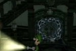 Luigi's Mansion (GameCube)