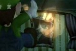 Luigi's Mansion (GameCube)