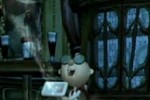 Luigi's Mansion (GameCube)