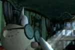 Luigi's Mansion (GameCube)