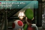 Luigi's Mansion (GameCube)