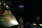 Luigi's Mansion (GameCube)