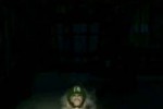 Luigi's Mansion (GameCube)
