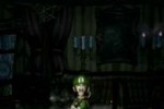Luigi's Mansion (GameCube)