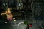 Luigi's Mansion (GameCube)