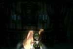 Luigi's Mansion (GameCube)